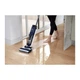 Пылесос Tineco Floor One S7 Flashdry Pet (FW221800DE) Tineco FW221800DE 1039663 - изображение 4
