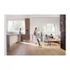 Пылесос Tineco Floor One S7 Flashdry Pet (FW221800DE) Tineco FW221800DE 1039663 - изображение 5