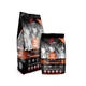 Сухий корм Alpha Spirit The Only One 7 Days Formula для собак, 3 кг - зображення 2