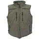 Жилет утеплений G-loft (S.W.R.S. Level 7A) URBAN GREY M/R - изображение 1