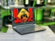 Ігровий ноутбук HP Victus Gaming Laptop 15-fa2016ns / 15.6" (1920x1080) IPS / Intel Core i5-14450HX (10 (16) ядер по 2.4 - 4.8 GHz) / 16 GB DDR5 / 512 GB SSD M.2 / nVidia GeForce RTX 4050, 6 GB GDDR6, 96-bit / WebCam / Win 11 - зображення 3