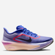 Buty do biegania damskie Nike W Zoom Fly 6 FN8455-503 40 (8.5US) Fioletowe (198726364435) - obraz 1