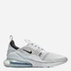 Чоловічі кросівки Nike Air Max 270 AH8050-100 47.5 (13US) Білі (888412058174) - зображення 1