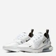 Чоловічі кросівки Nike Air Max 270 AH8050-100 47.5 (13US) Білі (888412058174) - зображення 2