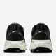 Жіночі кросівки для бігу Nike W Vomero 18 HM6804-005 35.5 (5US) Чорні (197863393582) - зображення 5