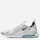 Чоловічі кросівки Nike Air Max 270 AH8050-100 45.5 (11.5US) Білі (888412058143) - зображення 3