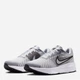 Чоловічі кросівки для бігу Nike Run Defy HM9594-003 40 (7US) Сірі (197861843072) - зображення 2