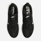 Buty do biegania męskie Nike Vomero 18 HM6803-007 41 (8US) Czarne (197863392417) - obraz 4
