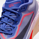 Buty do biegania damskie Nike W Zoom Fly 6 FN8455-503 40 (8.5US) Fioletowe (198726364435) - obraz 6