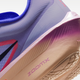 Buty do biegania damskie Nike W Zoom Fly 6 FN8455-503 40 (8.5US) Fioletowe (198726364435) - obraz 7