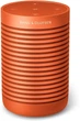 Портативная колонка Bang & Olufsen Beosound Explore 60W Orange (1626037) - изображение 1