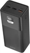 УМБ Proove Giant 100W 40000mAh (Black) - изображение 3