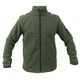 Фліска Magnum Essential OLIVE L Зелений (M800782OV) - зображення 2
