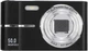 Цифрова камера FHD 1080P 50MP з автофокусом - зображення 1