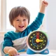 Интерактивные часы BEST LEARNING Learning Clock - изображение 2