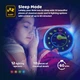 Интерактивные часы BEST LEARNING Learning Clock - изображение 4
