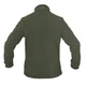 Фліска Magnum Essential OLIVE L Зелений (M800782OV) - зображення 4