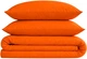 Комплект постільної білизни Mirson Бязь Premium 13-1027 Colombo 200х220 (2200000800084) - зображення 1
