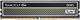 Оперативна пам'ять Team Group Elite Plus DIMM DDR5-6000 16384MB PC5-48000 (TPBD516G6000HC4801) - зображення 1