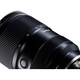 Объектив Tamron AF 35-150mm f/2-2.8 Di III VXD Nikon Z [106638] - изображение 4