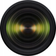 Объектив Tamron AF 35-150mm f/2-2.8 Di III VXD Nikon Z [106638] - изображение 6