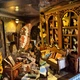 Интерьерный конструктор Book Nook TOYQI Butterfly Collection Room - изображение 2