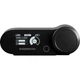 Ігрові навушники SteelSeries Arctis Nova Pro Wireless for Xbox Black (61521) [108255] - зображення 8