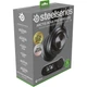 Ігрові навушники SteelSeries Arctis Nova Pro Wireless for Xbox Black (61521) [108255] - зображення 11