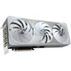 Видеокарта Gigabyte GeForce RTX 5070 Ti AERO OC 16G (GV-N507TAERO OC-16GD) EU [125983] - изображение 3