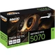 Відеокарта Inno3D GeForce RTX 5070 Twin X2 OC 12G (N50702-12D7X-195064N) EU [135688] - зображення 10