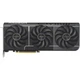 Видеокарта Asus Prime Radeon RX 9060 XT 8GB OC Edition (PRIME-RX9060XT-O8G) EU [140864] - изображение 9