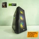 Игровой ПК AMD Ryzen 9 5900X / RTX 3060 Ti / 32 GB RAM / 1TB NVMe / ASUS PRIME AMD 570P / 700W - изображение 1