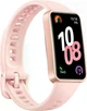 Фитнес-браслет Huawei Band 10 Pink с AMOLED-дисплеем, мониторингом пульса и сна, водозащитой 5 ATM и до 14 дней работы от батареи - изображение 2