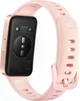 Фитнес-браслет Huawei Band 10 Pink с AMOLED-дисплеем, мониторингом пульса и сна, водозащитой 5 ATM и до 14 дней работы от батареи - изображение 5