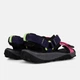 Женские сандалии New Balance 2950 36,5 (6) 23 см (W29506KE) - изображение 4