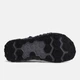Женские сандалии New Balance 2950 36,5 (6) 23 см (W29506KE) - изображение 6