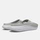 Чоловічі сірі слайдери New Balance NB 6650 42,5 (9) 27 см (M66508WJ) - зображення 4