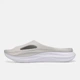 Чоловічі сірі слайдери New Balance NB 6650 42,5 (9) 27 см (M66508WJ) - зображення 7