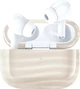 Навушники ХО G38 Beige (G38.beige) - зображення 1