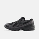 Дитячі чорні кросівки New Balance 740 28,5 (11) 17 см (PZ740BO) - зображення 5