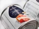 Згущене молоко Benestare Leche Condensada Original 370 г - зображення 3