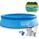 Надувной бассейн Intex, Easy Set 305х76 см, 3850 л (28122-INT) - изображение 1