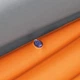 Надувная лодка Bestway, Kondor 2000 Raft , полуторка, 185х97 см (IP-174487) - изображение 7
