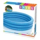 Детский надувной бассейн Intex, круглый 147х33 см, 288 л (58426-INT) - изображение 3