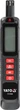 Kieszonkowy detektor gazów palnych YATO YT-73150 (5906083126680) - obraz 2