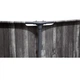 Каркасный бассейн Bestway круглый, 366х100 см, 9150 л (IP-173201) - изображение 4