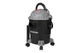 Пилосос промисловий Intertool 1200Вт x 20л (DT-1020) - зображення 3
