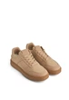 Кеди жіночі Navigator 2078/Beige/B25312-4/B 38 Бежевий - изображение 2