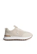 Кросівки жіночі Loretta 7095/Beige/K014-2/B 41 Бежевий - изображение 1