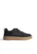 Кеди в сітку жіночі Loretta 2165/Black/K538/B 39 Чорний - изображение 1